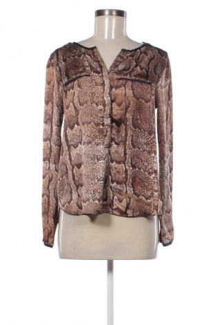 Damen Shirt H&M, Größe M, Farbe Mehrfarbig, Preis € 9,74