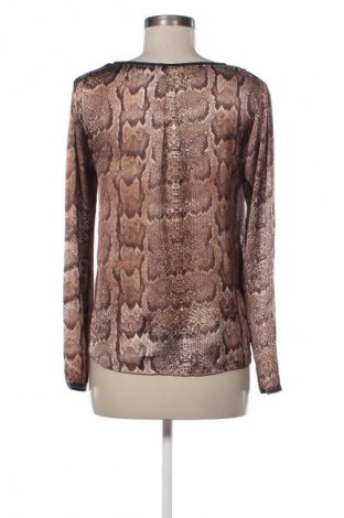 Damen Shirt H&M, Größe M, Farbe Mehrfarbig, Preis € 9,74