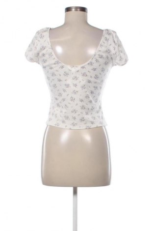 Γυναικεία μπλούζα H&M, Μέγεθος M, Χρώμα Πολύχρωμο, Τιμή 9,74 €