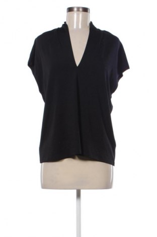 Bluză de femei H&M, Mărime M, Culoare Negru, Preț 50,37 Lei