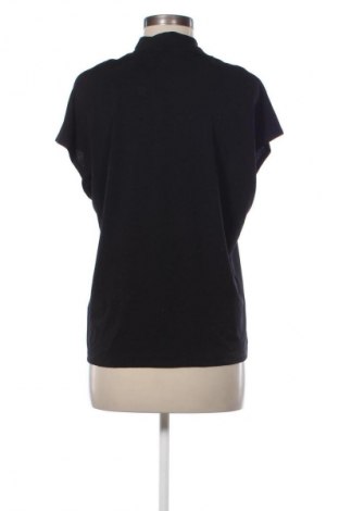 Bluză de femei H&M, Mărime M, Culoare Negru, Preț 50,37 Lei