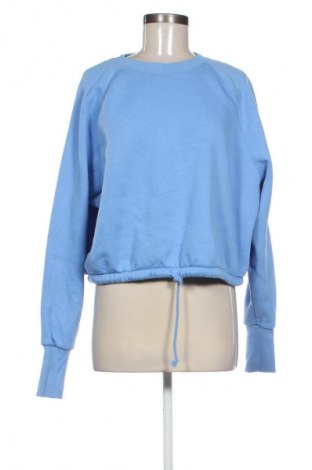 Damen Shirt H&M, Größe L, Farbe Blau, Preis 9,74 €