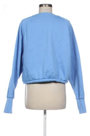 Damen Shirt H&M, Größe L, Farbe Blau, Preis 9,74 €