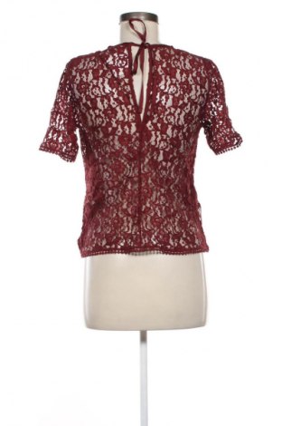 Női blúz H&M, Méret M, Szín Piros, Ár 2 196 Ft