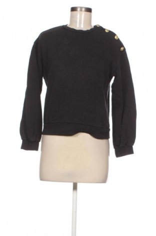 Női blúz H&M, Méret XS, Szín Fekete, Ár 3 808 Ft