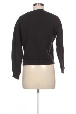 Női blúz H&M, Méret XS, Szín Fekete, Ár 3 808 Ft