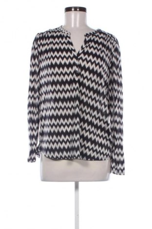 Női blúz H&M, Méret M, Szín Sokszínű, Ár 3 828 Ft