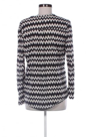 Női blúz H&M, Méret M, Szín Sokszínű, Ár 3 828 Ft