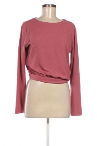 Bluză de femei H&M, Mărime S, Culoare Multicolor, Preț 50,00 Lei