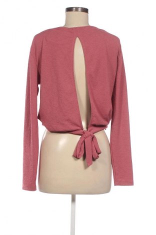 Bluză de femei H&M, Mărime S, Culoare Multicolor, Preț 50,00 Lei