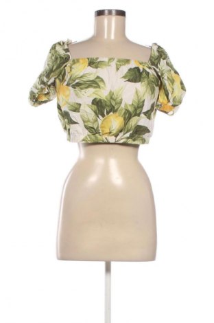 Női blúz H&M, Méret XS, Szín Sokszínű, Ár 3 828 Ft