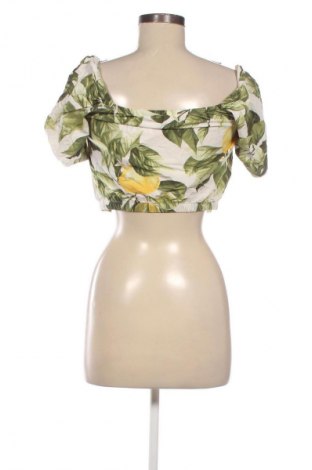 Női blúz H&M, Méret XS, Szín Sokszínű, Ár 3 828 Ft