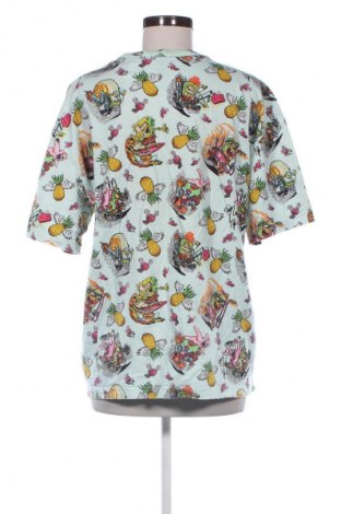 Bluză de femei H&M, Mărime M, Culoare Multicolor, Preț 50,00 Lei