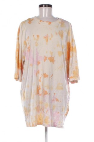 Bluză de femei H&M, Mărime XL, Culoare Multicolor, Preț 50,00 Lei