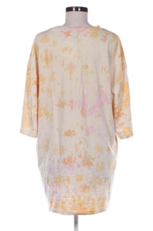 Bluză de femei H&M, Mărime XL, Culoare Multicolor, Preț 50,00 Lei