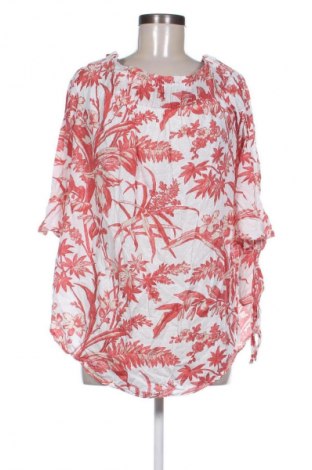 Dámská halenka H&M, Velikost L, Barva Vícebarevné, Cena  241,00 Kč