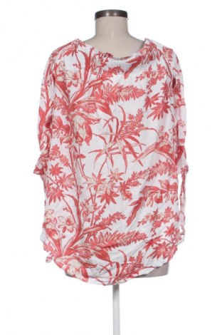 Dámská halenka H&M, Velikost L, Barva Vícebarevné, Cena  241,00 Kč