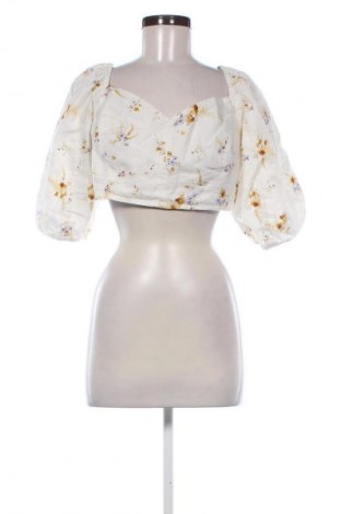 Női blúz H&M, Méret XL, Szín Sokszínű, Ár 3 800 Ft