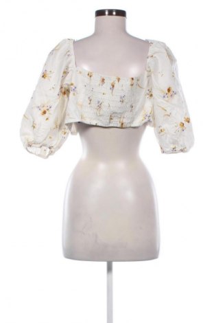 Női blúz H&M, Méret XL, Szín Sokszínű, Ár 3 800 Ft