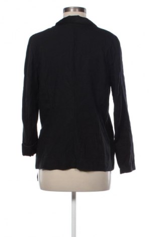 Bluză de femei H&M Conscious Collection, Mărime M, Culoare Negru, Preț 50,00 Lei