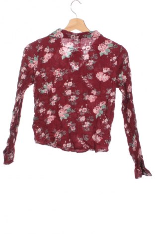 Dámská halenka H&M Divided, Velikost XS, Barva Vícebarevné, Cena  129,00 Kč