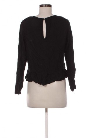 Damen Shirt H&M Divided, Größe M, Farbe Schwarz, Preis € 4,99