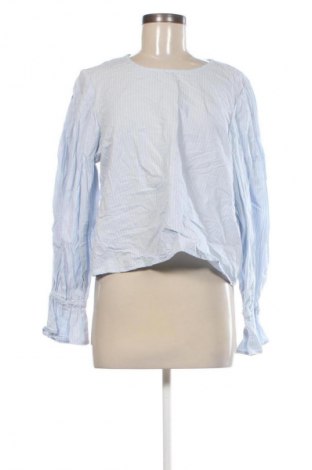 Dámska blúza H&M Divided, Veľkosť M, Farba Viacfarebná, Cena  4,95 €