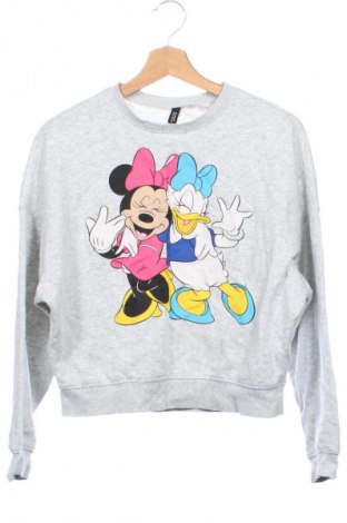 Bluză de femei H&M Divided, Mărime XS, Culoare Multicolor, Preț 123,99 Lei