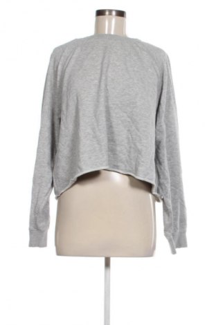 Damen Shirt H&M Divided, Größe L, Farbe Grau, Preis € 5,99