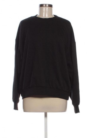 Dámská halenka H&M Divided, Velikost M, Barva Černá, Cena  247,00 Kč