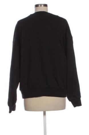 Dámská halenka H&M Divided, Velikost M, Barva Černá, Cena  247,00 Kč