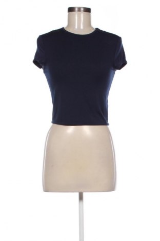 Női blúz H&M Divided, Méret S, Szín Kék, Ár 3 800 Ft