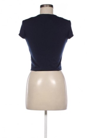 Női blúz H&M Divided, Méret S, Szín Kék, Ár 3 800 Ft