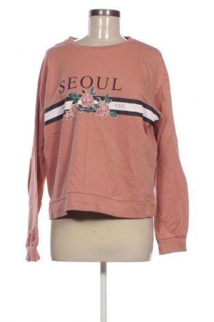 Női blúz H&M Divided, Méret M, Szín Sokszínű, Ár 3 910 Ft