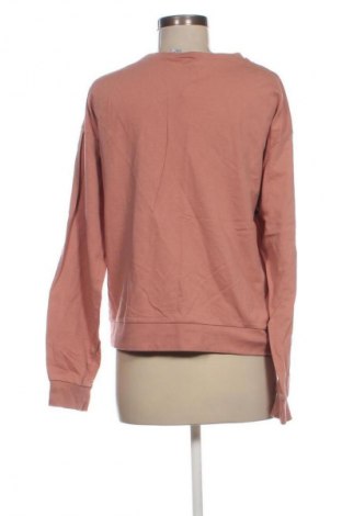 Női blúz H&M Divided, Méret M, Szín Sokszínű, Ár 3 910 Ft