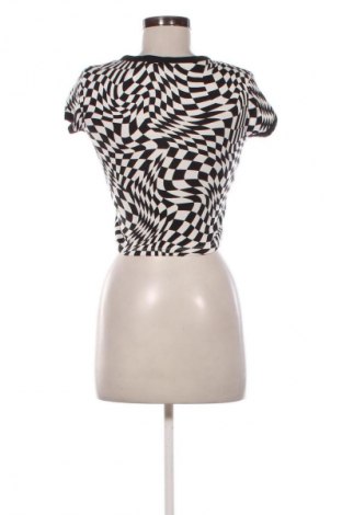 Bluză de femei H&M Divided, Mărime S, Culoare Multicolor, Preț 82,00 Lei