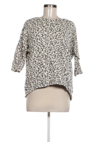 Damen Shirt H&M Divided, Größe M, Farbe Mehrfarbig, Preis 3,99 €