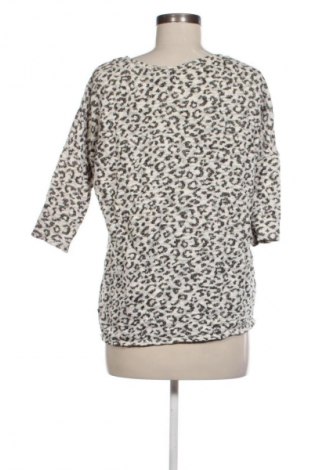 Damen Shirt H&M Divided, Größe M, Farbe Mehrfarbig, Preis 3,99 €