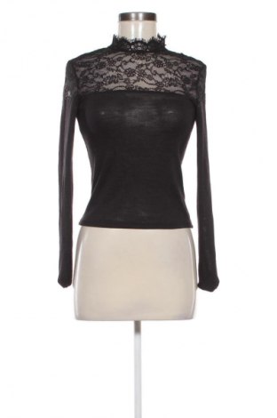 Dámska blúza H&M Divided, Veľkosť S, Farba Viacfarebná, Cena  9,72 €