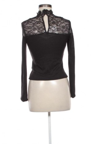 Dámska blúza H&M Divided, Veľkosť S, Farba Viacfarebná, Cena  9,72 €