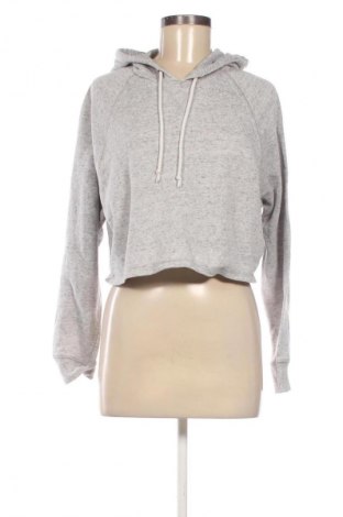 Damen Shirt H&M Divided, Größe M, Farbe Mehrfarbig, Preis 9,72 €