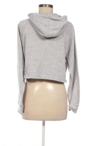 Damen Shirt H&M Divided, Größe M, Farbe Mehrfarbig, Preis 9,72 €