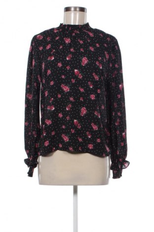 Damen Shirt H&M Divided, Größe S, Farbe Mehrfarbig, Preis 9,72 €