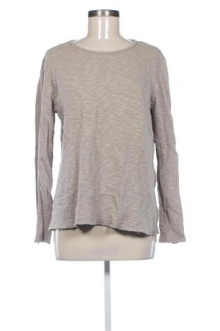 Dámska blúza H&M Divided, Veľkosť M, Farba Béžová, Cena  9,74 €