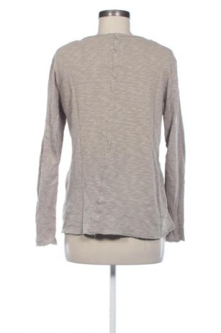 Dámska blúza H&M Divided, Veľkosť M, Farba Béžová, Cena  9,74 €