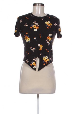 Dámska blúza H&M Divided, Veľkosť XS, Farba Viacfarebná, Cena  9,74 €