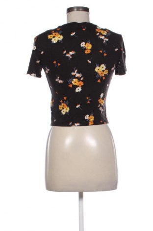 Dámska blúza H&M Divided, Veľkosť XS, Farba Viacfarebná, Cena  9,74 €