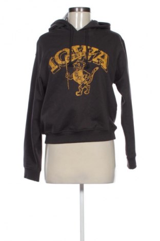 Γυναικεία μπλούζα H&M Divided, Μέγεθος S, Χρώμα Πολύχρωμο, Τιμή 20,02 €