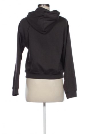 Γυναικεία μπλούζα H&M Divided, Μέγεθος S, Χρώμα Πολύχρωμο, Τιμή 20,02 €