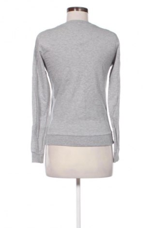 Dámska blúza H&M Divided, Veľkosť XS, Farba Sivá, Cena  9,72 €